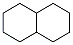 Decahydronaphthalene