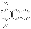 Dimethyl 2,3-naphthalenedicarboxylate