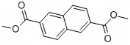 Dimethyl 2,6-naphthalenedicarboxylate