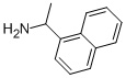 DL-1-(1-Naphthyl)ethylamine