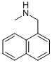 N-Methyl-1-Naphthalenemethyl amine