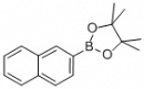 2-萘硼酸频哪醇酯