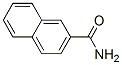 Naphthalene-2-carboxamide