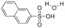 2-萘磺酸水合物