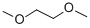 Ethylene glycol dimethyl ether