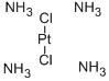Tetraammineplatinum(II) chloride hydrate