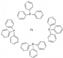 Tetrakis(triphenylphosphine)platinum