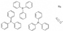Carbonyldihydrotris(triphenylphosphine)ruthenium