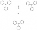 Carbonyl triphenylphosphine rhodium hydride