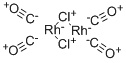 Rhodium carbonyl chloride
