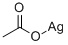 Silver(I) acetate