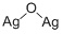 Silver(I) oxide