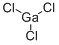 Gallium chloride