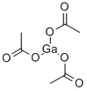 Gallium(III) acetate