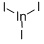 Indium (III) iodide