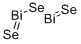 Bismuth Selenide