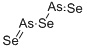 Arsenic Selenide