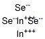 Indium Selenide