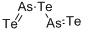 Arsenic(Ⅲ) Telluride