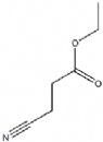 3-氰基丙酸乙酯