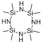 1,1,3,3,5,5,7,7-八甲基环四硅氮烷