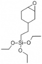 2-(3,4-环氧环己烷)乙基三乙氧基硅烷(18601)