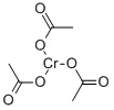 醋酸铬