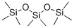 八甲基三硅氧烷