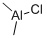 二甲基氯化铝
