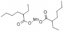 Manganese Octoate Liquid