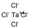Tantalum(IV) Chloride