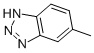 5-Methyl-1H-benzotriazole