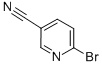 2-BroMo-5-cyanopyridine