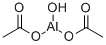 Aluminum Acetate Monobasic
