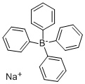 Sodium Tetraphenylborate