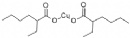 Copper 2-Ethylhexanoate liquid