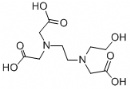 HEDTA Powder