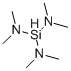 Tris(dimethylamino)silane Liquid