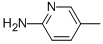 2-Amino-5-methylpyridine