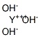 yttrium trihydroxide