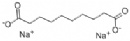 Disodium Sebacate Powder