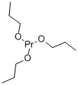 Praseodymium(III) isopropoxide