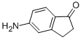5-Amino-2-oxindole