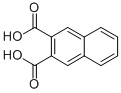 2,3-Naphthalenedicarboxylic acid