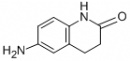 6-Amino-3,4-dihydro-1H-quinolin-2-one