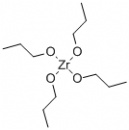 Zirconium n-Propoxide