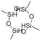 2,4,6,8-Tetramethylcyclotetrasiloxane Liquid