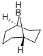 9-硼双环[3.3.1]壬烷