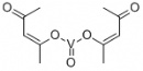 氧化二乙酰丙酮合钒