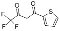 2-噻吩甲酰三氟丙酮